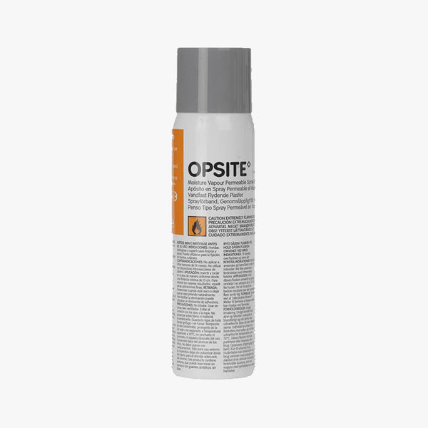Trikem Opsite Sprayplåster 100ml