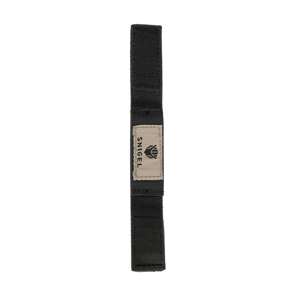 Snigel Elastic Glove holder -05