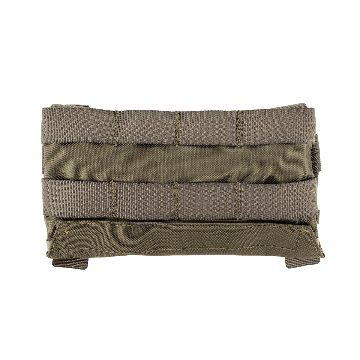 Snigel Micro dump pouch 2.0 Grey