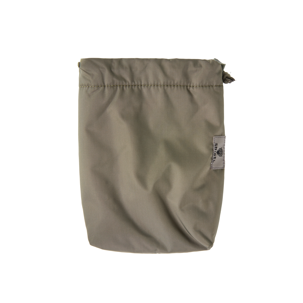 Snigel Padded Pouch -12 - Vadderad Universalficka