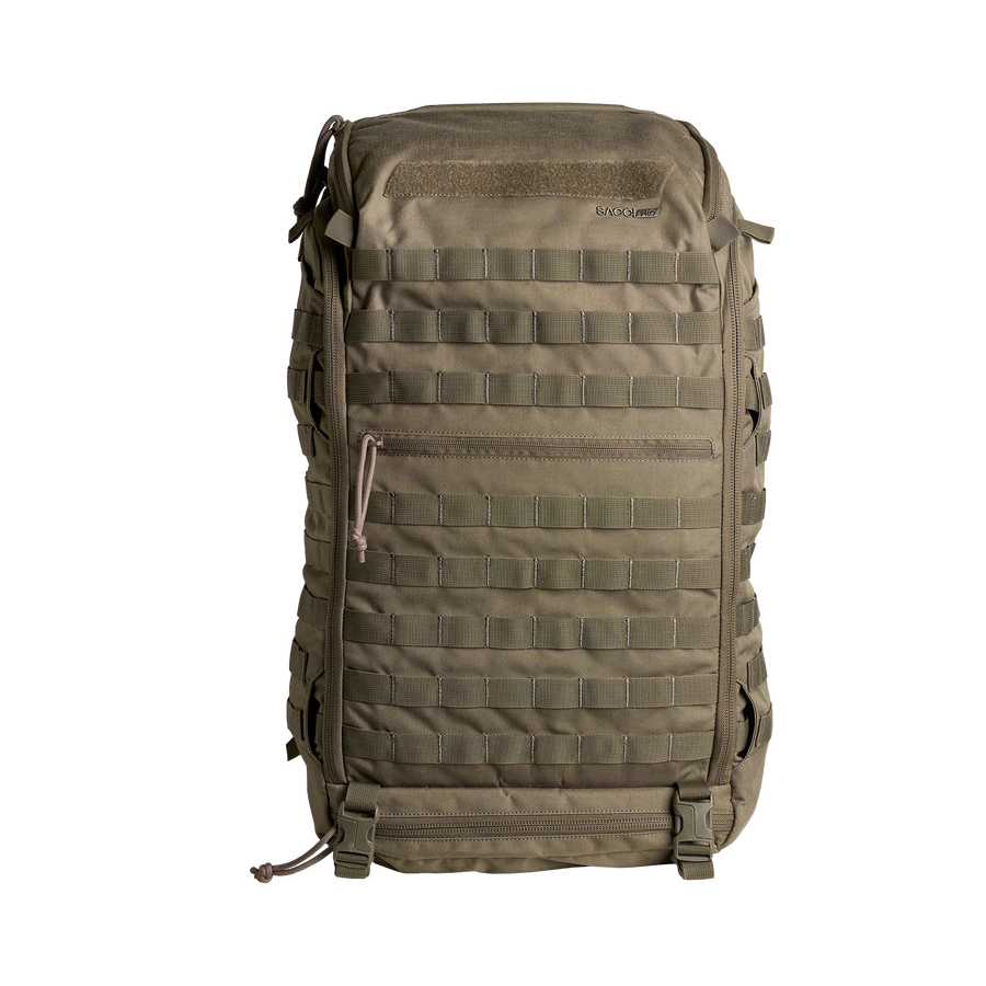 Sacci RAVIN Tactical Medical ryggsäck 50 L