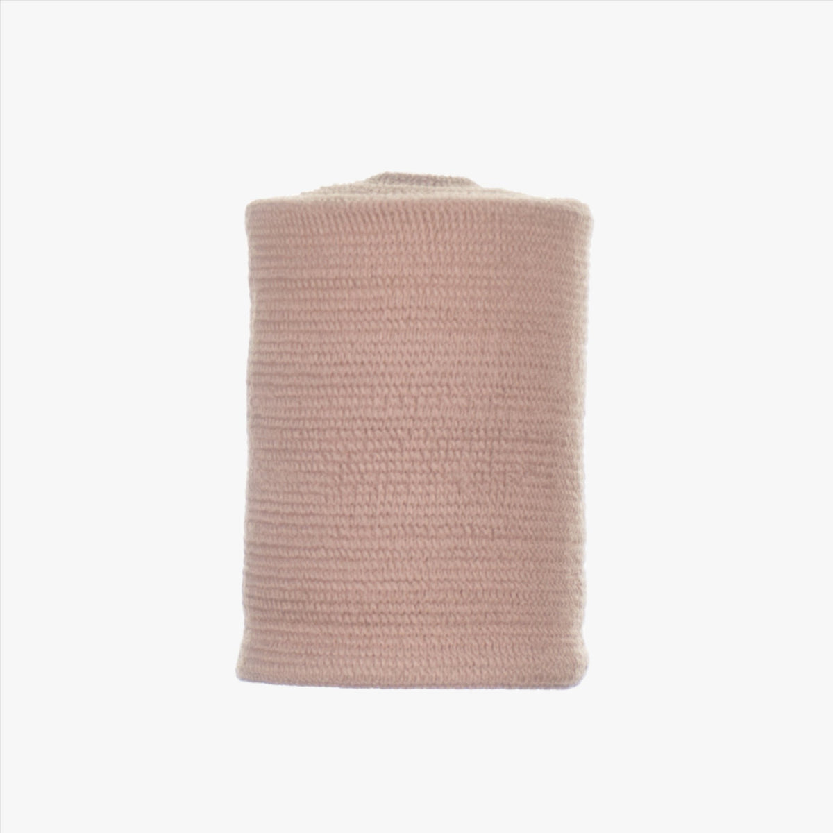 Vitri Kompressionsbinda 8 cm x 7 m