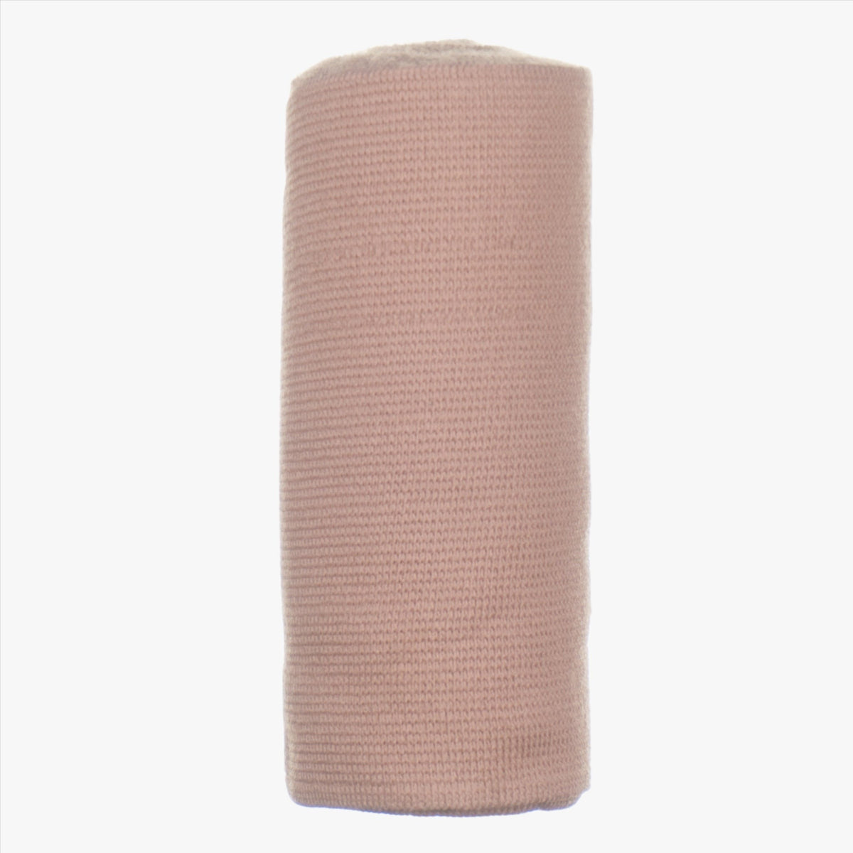 Vitri Kompressionsbinda 12 cm x 7 m