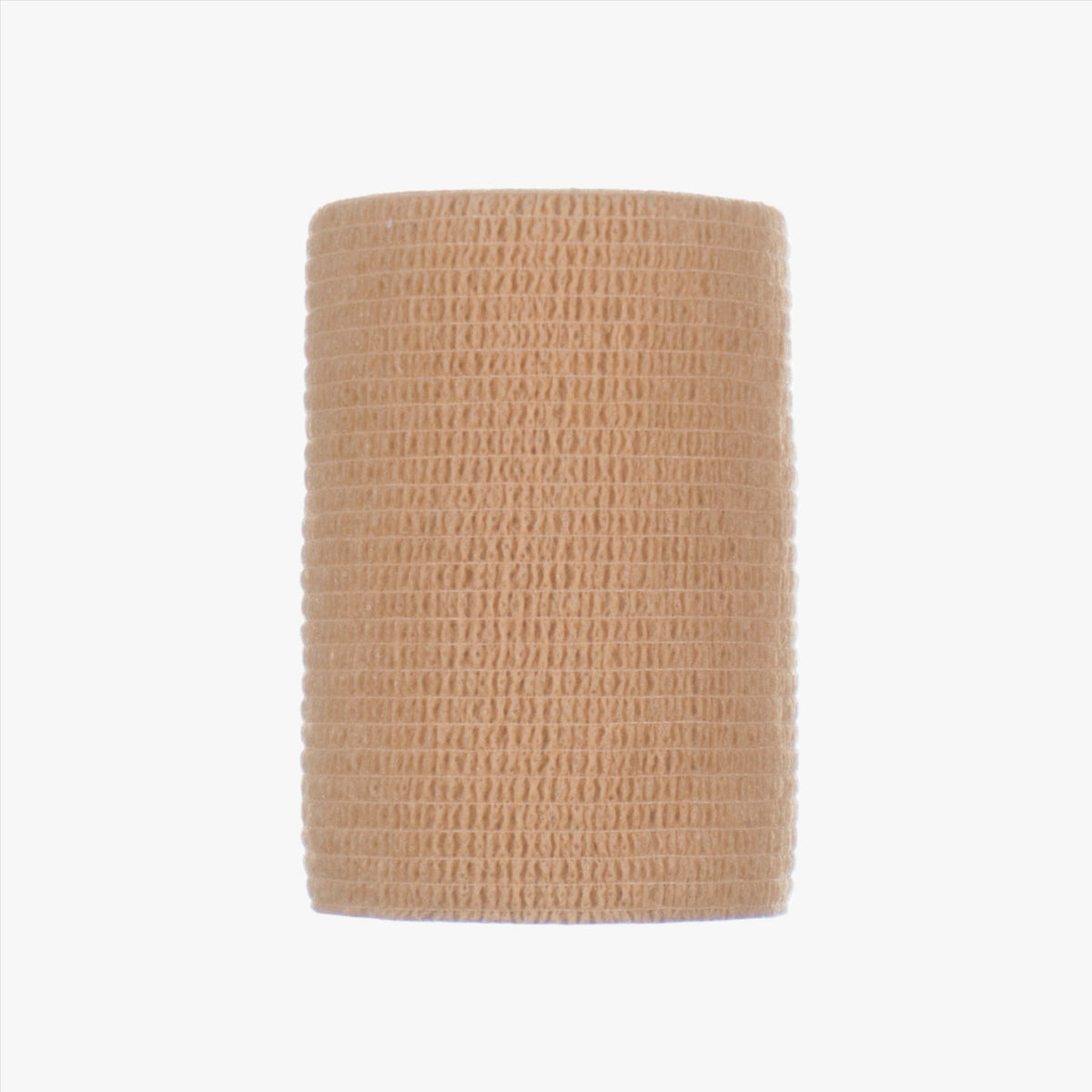 Vitri Självfix Elastisk Binda Självhäftande 7,5 cm x 4,6 m 24 st