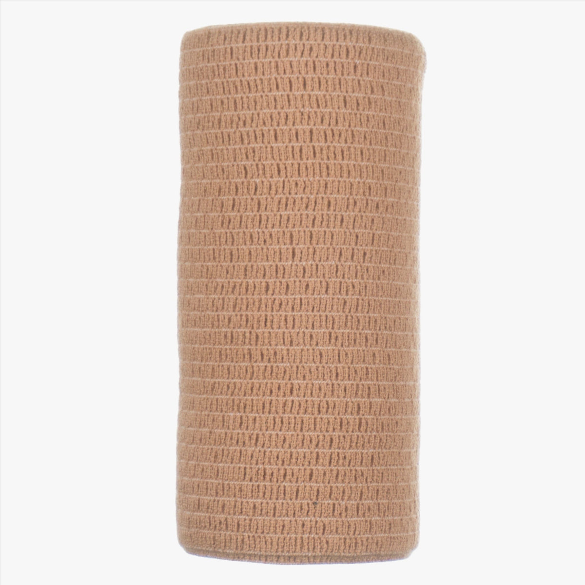 ViTri Forte Kompressionsbinda färgad 12 cm x 7 m