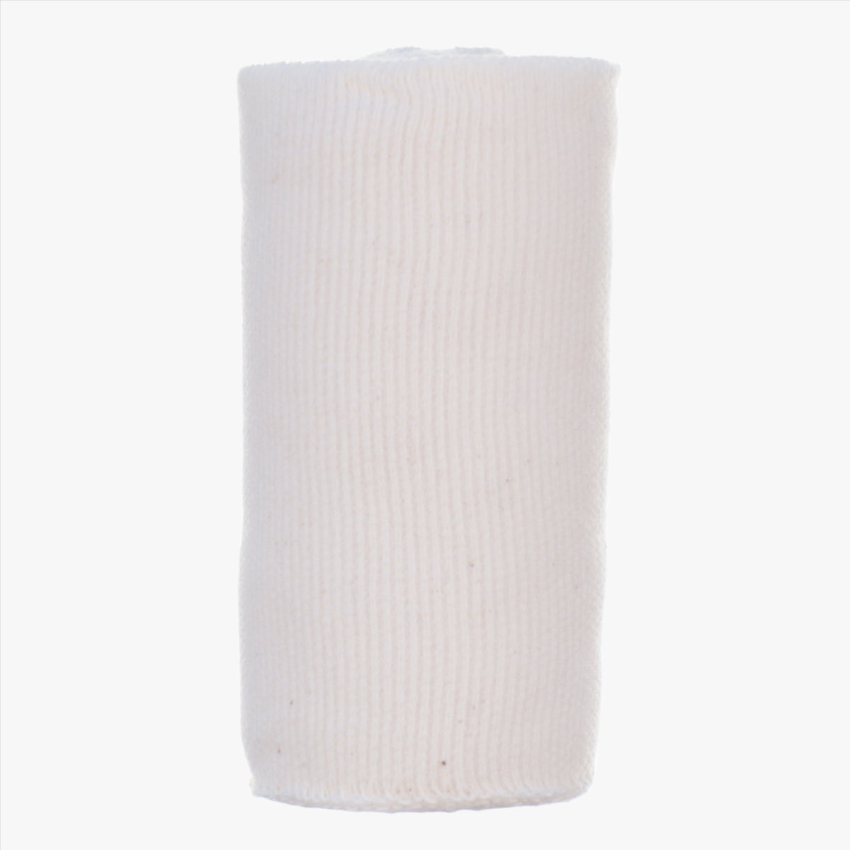 Evercare Elastisk Stödbinda 8 cm x 4 m