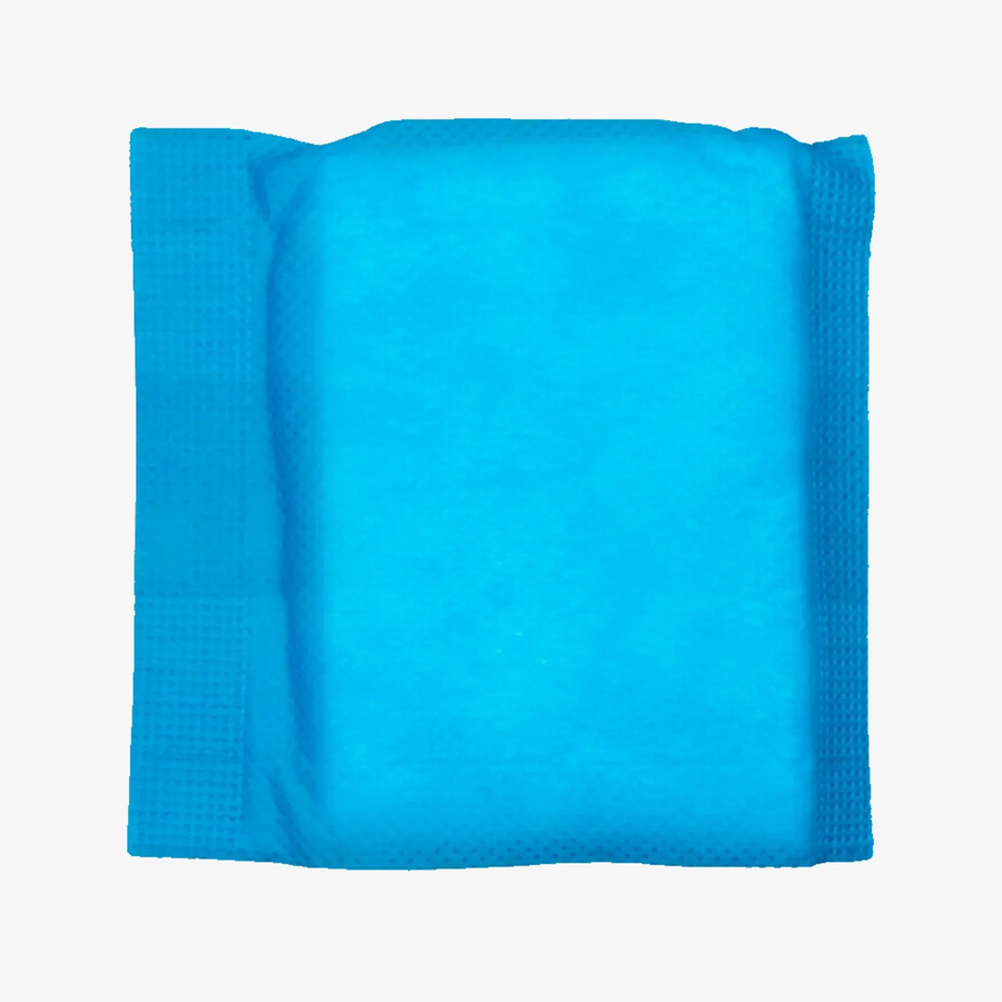 Evercare Absorberande Förband Sterilt 10 x 10 cm