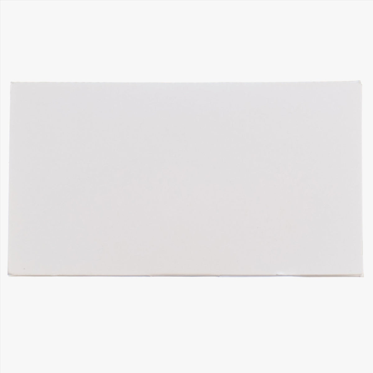 Vitri Fixeringstejp 15 cm x 10 m