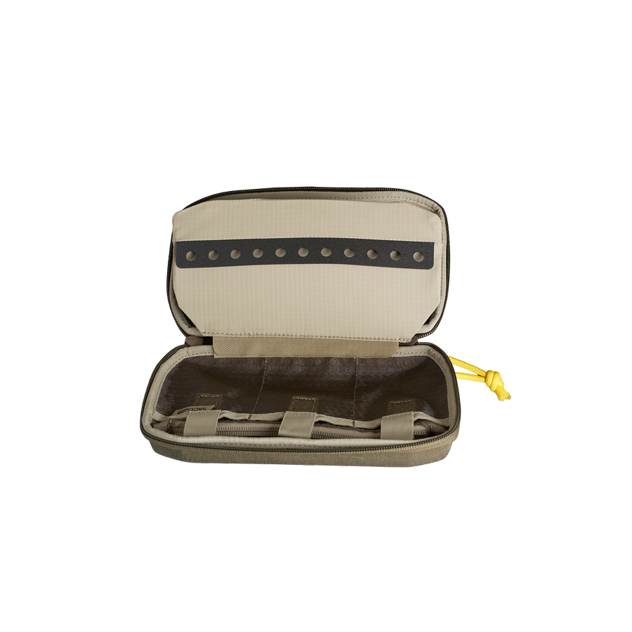 Sacci Tactical Medical Hardcase Small