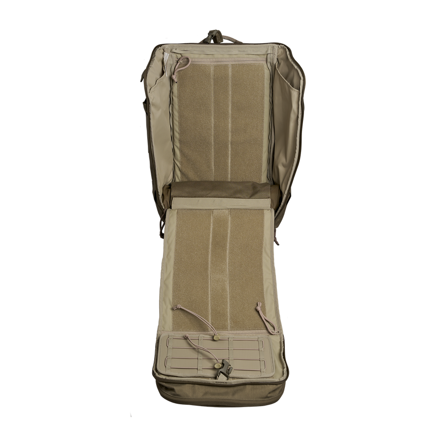 Sacci RAVIN Tactical Medical ryggsäck 30 L