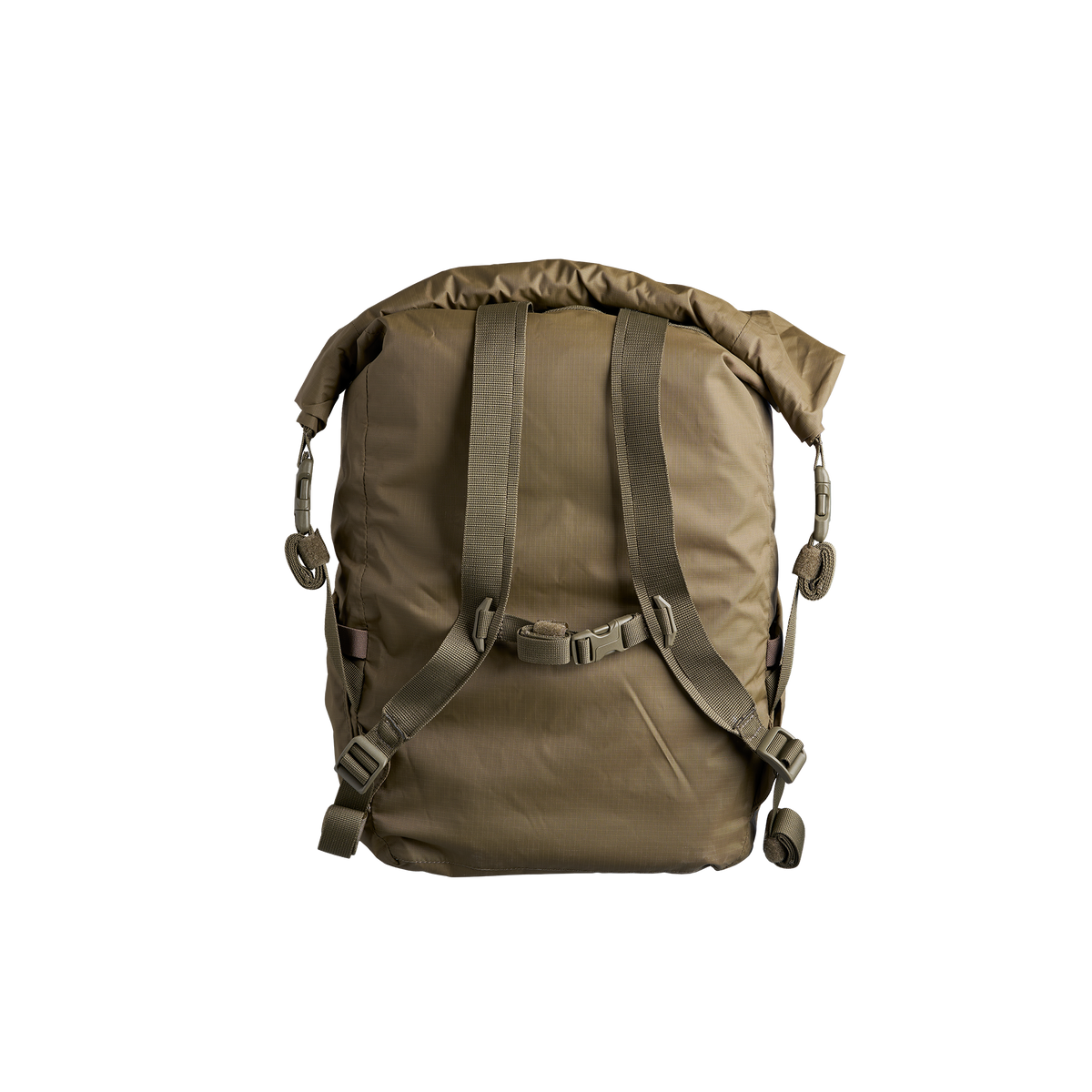 Sacci FROST uppdragssäck 30 L