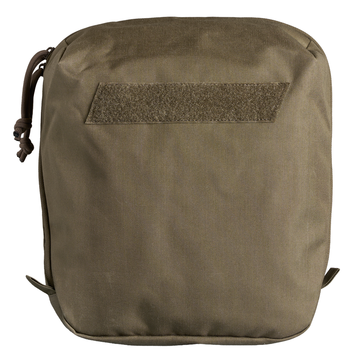 Sacci RAVIN Tactical Medical Väska M vertical