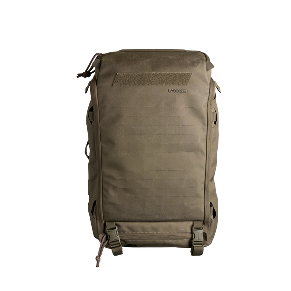 Sacci RAVIN Tactical Medical ryggsäck 30 L